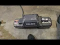 Badlands APEX 12000 Four Year Winch Review