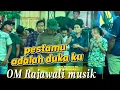 Download Lagu Pesta mu duka ku | OM Rajawali Musik palembang | live desa Lubuk pandan | Acara Bpk Tarmizi