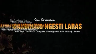 Download Tayub Tuban Sayang 2 - Kepergok MP3