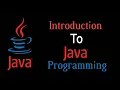 Introduction to Java BlueJ Computer ICSE CLASS 9 ch 2 CBSE CLASS 11 12 INFORMATION TECHNOLOGY