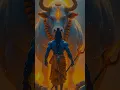 Download Lagu Kisi ek ke liye rahana aur Usi Ka hokar rah Jana  ! Mahadev status #mahadev #ytshorts #youtubeshorts