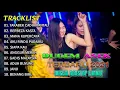 DJ DUGEM ASEK TERBARU 2021 DJ TAKABEK GADIH RANTAU VS BERBEZA KASTA REMIX FUNKOT NONSTOP