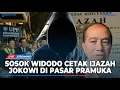 Download Lagu 🔴Terungkap Sosok Pencetak Ijazah Jokowi di Pasar Pramuka, Tim Kampanye 2012 Buka Suara