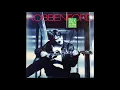 Revelation (Robben Ford) Backing Track