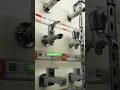 Download Lagu Kraancollectie | Kraanontwerpen | Kraandisplays | #plumbingvideos #faucet #tap #viralvideo