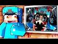 Download Lagu I Added Omz.EXE into Minecraft!