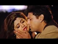 Lagu Ek Naya Aasman | Govinda | Shilpa Shetty | Kumar Sanu | Alka Yagnik | Hindi Song