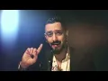Mahmood Alshaaery - Sawena El Masayer | محمود الشاعري - سوينا الماصاير