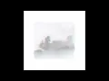 Baltra - You Give Me Love