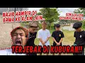 Download Lagu THE CRAZIEST HIDE AND SEEK GAME 4!! Trapped in the Graveyard.