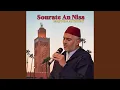 Download Lagu As safha al sadissa