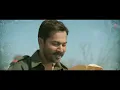 BORDER 2: Ghar Kab Aaoge (Lyrical)| Sunny D |Anu,Mithoon,Sonu, Roop,Arijit,Vishal,Diljit,Javed,Manoj