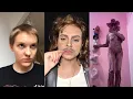 Stranger Things TikTok