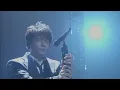 ASKA - 月が近づけば少しはましだろう (Live at ASKA SYMPHONIC CONCERT TOUR 2008 "SCENE")
