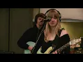 Slow Pulp - Full Session - Daytrotter Session - 3/9/2018