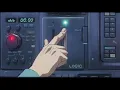 evacuate the dancefloor - cascada ft. carlprit (slowed + reverb)