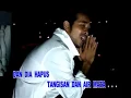 Download Lagu Titian kasih - Rio D Efruan