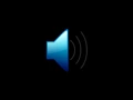 Hey - Sound Effect
