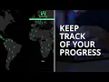 Have Fun While Learning Cybersecurity CyberWarrior CTF