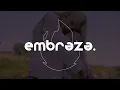 Elderbrook - BEAUTIFUL MORNING