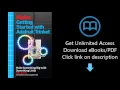 Download Make Getting Started with Adafruit Trinket 15 Projects with the Low-Cost AVR ATtiny85 PDF