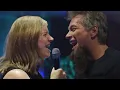 Download Lagu Bon Jovi Pranks Fans at Karaoke Bar // Omaze