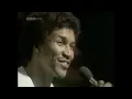 Heatwave -  Always and Forever