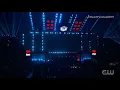 Broken Boy — Cage The Elephant (Live @ iHeartRadio Festival)
