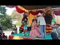 Download Lagu Tari Ular Annisa Zahra Live Karangdowo, Babat, Lamongan AZMI GALERI BADUT