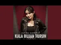 Download Lagu Kala Hujan Turun MP3