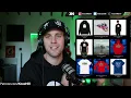DRAKE COULD NEVER!! | Rapper Reacts to Kendrick Lamar - heart pt. 6 FIRST REACTION