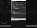 C Program to convert decimal number to binary