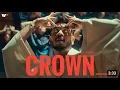 CROWN | Introduction | New Life Album | King | New Song