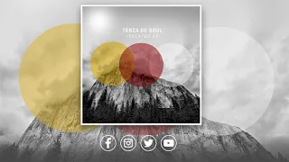 tebza de soul isolated original mix isolated ep 