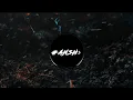 Download Lagu D8 x Hasan Shah - Bheegi Raatein (Rainy Nights) REMIX | DJ KRIIZ