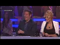 Santiago Segura gana con el Gangnam Style de PSY la octava gala de 'Tu cara me suena'