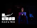 M.O.M.’s TRIO - Control Your Life (Official Video)