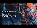 Download Lagu Headhunterz - Live Forever (Official Videoclip)