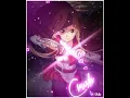 Download Lagu Lightning Flash (Asuna) Attitude Ringtone || New Anime Ringtone 2022 || RingZones || #Viral