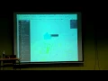 Building a customized field mapping tool in 5 minutes Arun Ganesh
