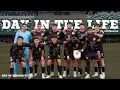 Off-Season Begins: Final Days in Armenia \u0026 New Chapter in Thailand I Shota Sagara Vlog #5