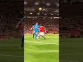 Download Lagu #fred super skill 😮‍💨🏄‍♂️🤧 #football #manchesterunited