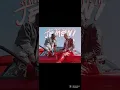 Aymos - Jameni ft Focalistic (Official Audio)