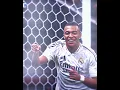 Download Lagu Real Madrid vs Pachuca 3-0 || Song ; FUNK INFERNAL (SLOWED) || #funk#infernal#realmadrid#pachuca