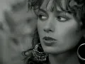 Manic Monday (Official Video) - The Bangles