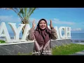 Download Lagu Asmaul Husna Metode Hanifida - Paud Tahfidz Al-Mustaghfiroh