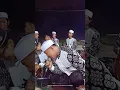 Lagu Joko Tingkir Makkawi Tipis Tipis || HABSYI TSU'BAN AL-AKHDOR