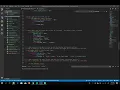 python and javascripts