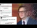 James Gunn FIRED FROM Disney Marvel For Offensive Pedophile Tweets What happens to GOTG3