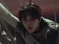 【mashup】 椎名林檎 「長く短い祭 (No verão, as noites) 」 × BOYNEXTDOOR「VIRAL」